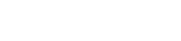MedicateOH
